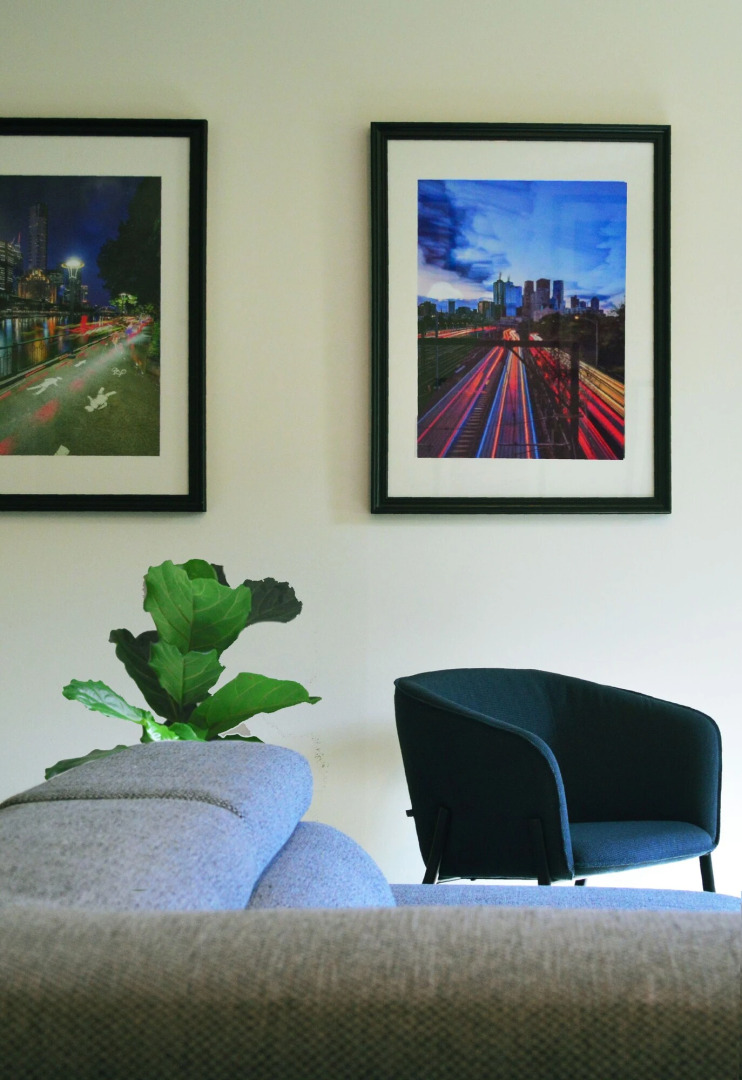 Photo - Quest Prahran