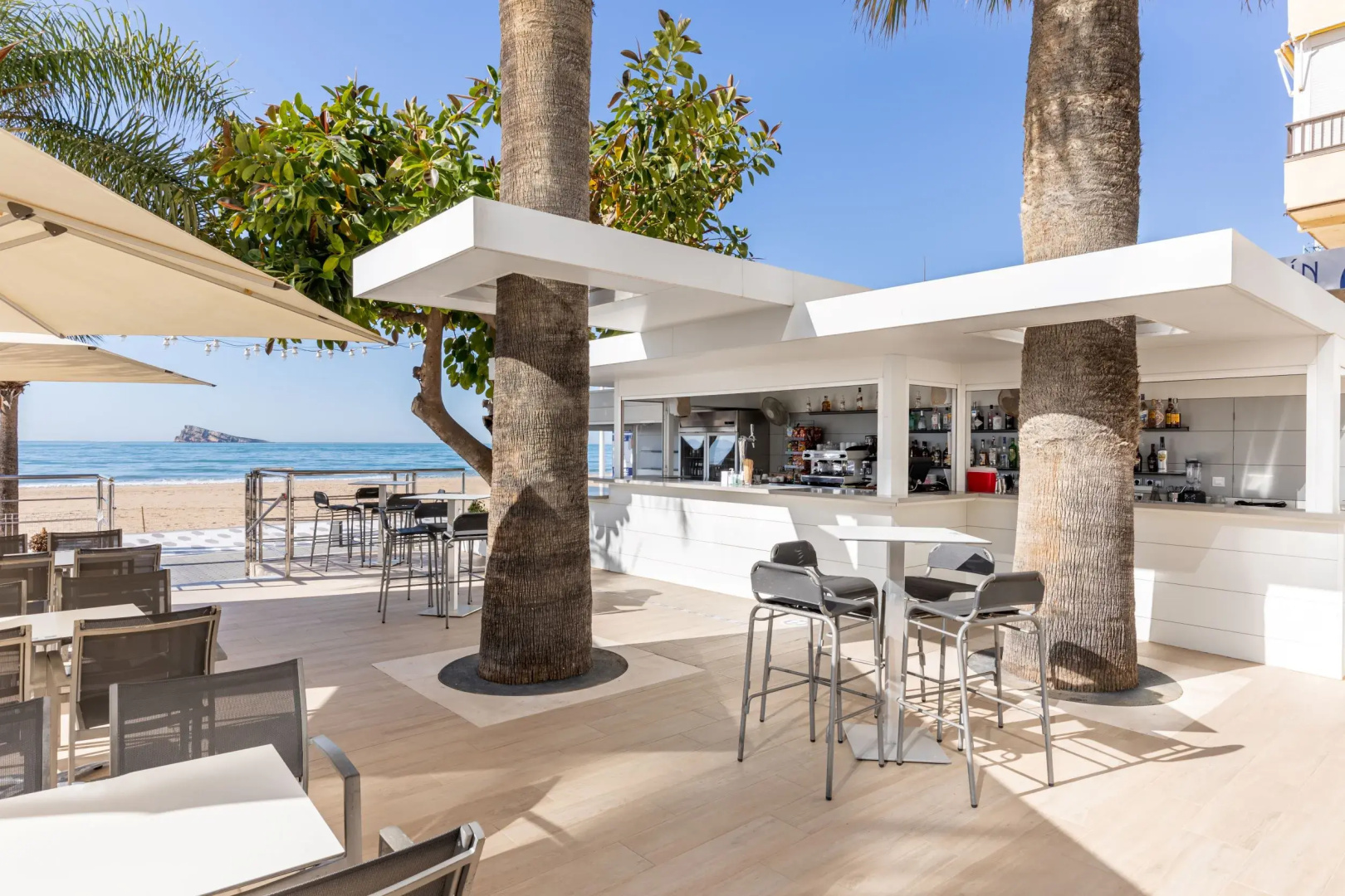 Photo - Hotel Cimbel
