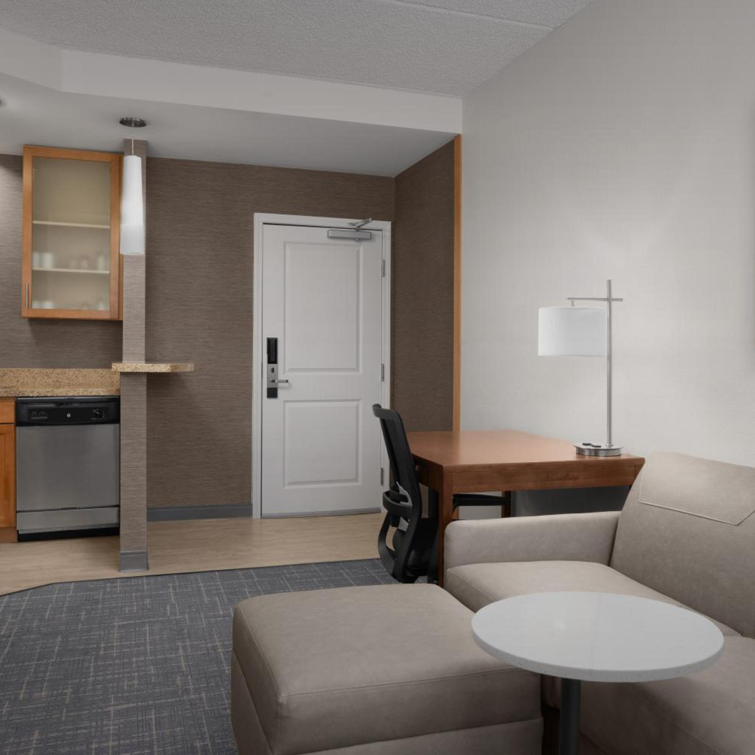 Foto - Residence Inn Phoenix North Happy Valley