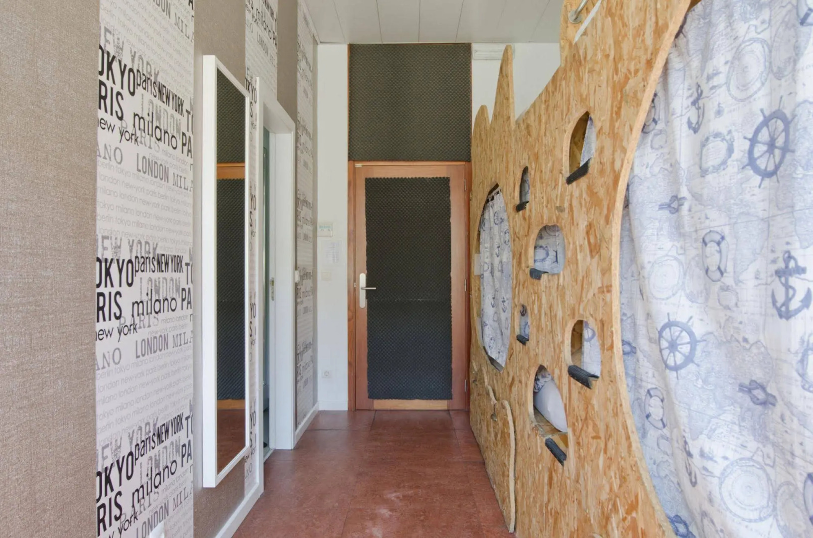 Photo - Sunset Destination Hostel