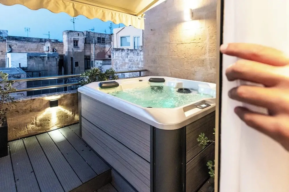 Photo - The Capital Boutique Hotel