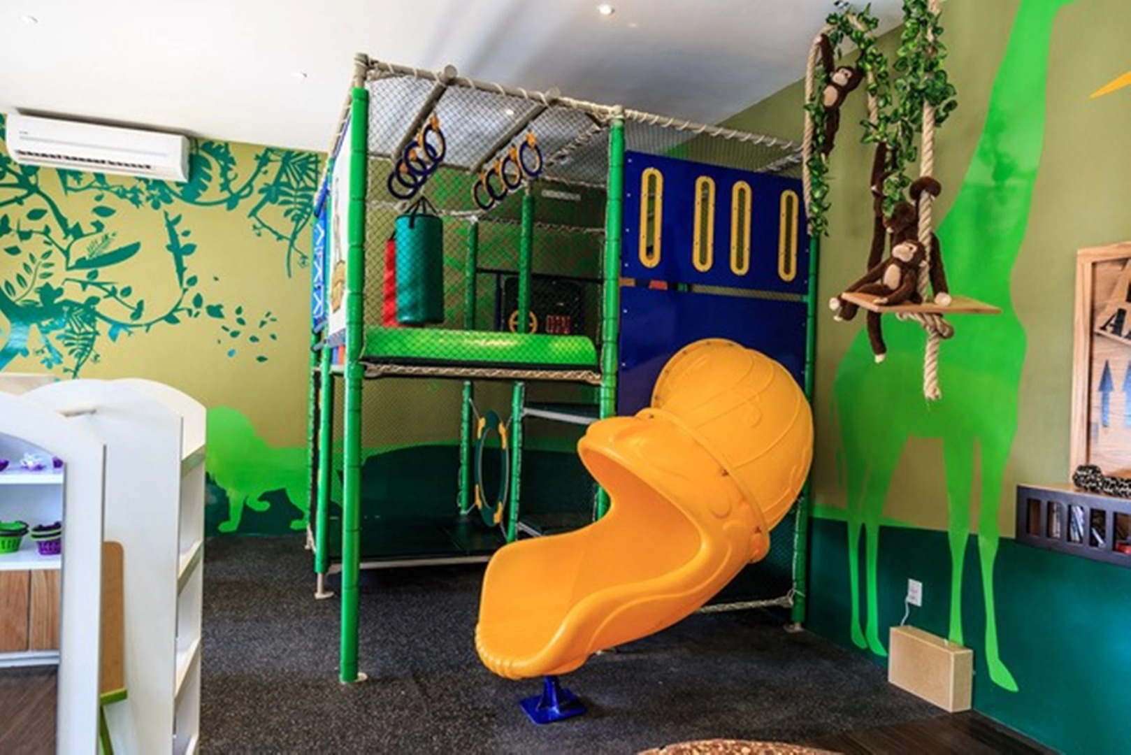 Foto - Dreams Sands Cancun Resort & Spa