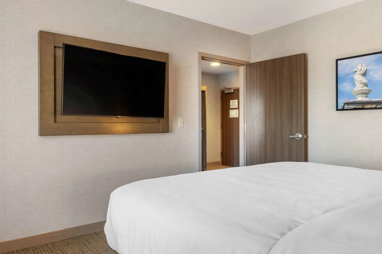 Foto - Cambria Hotel West Orange