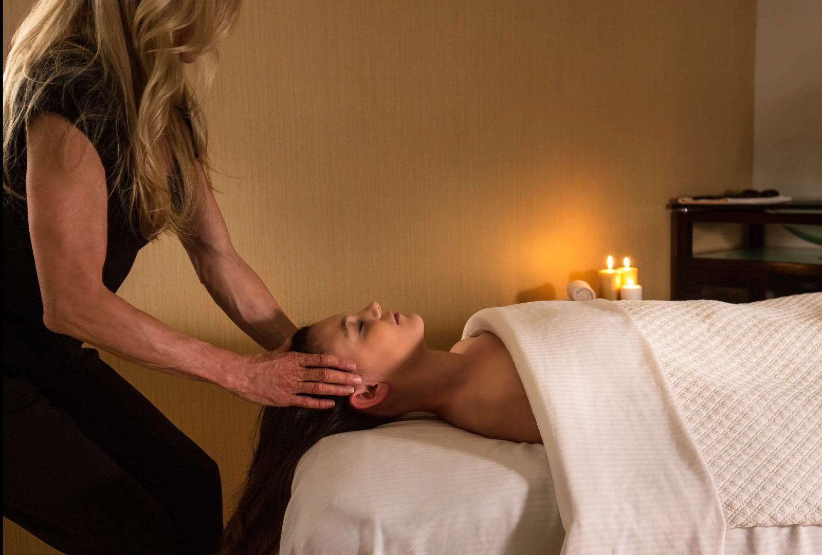 Photo - Homewood Suites by Hilton San Diego-Del Mar