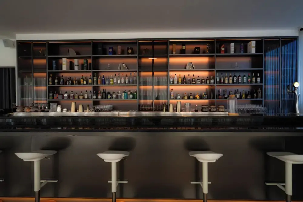 Foto - One Riviera Hotel and Residences