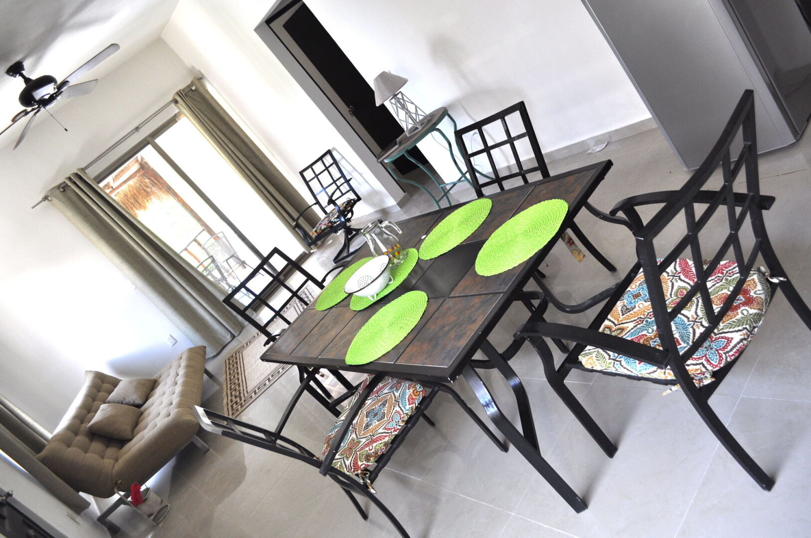 Foto - Villas Akalan