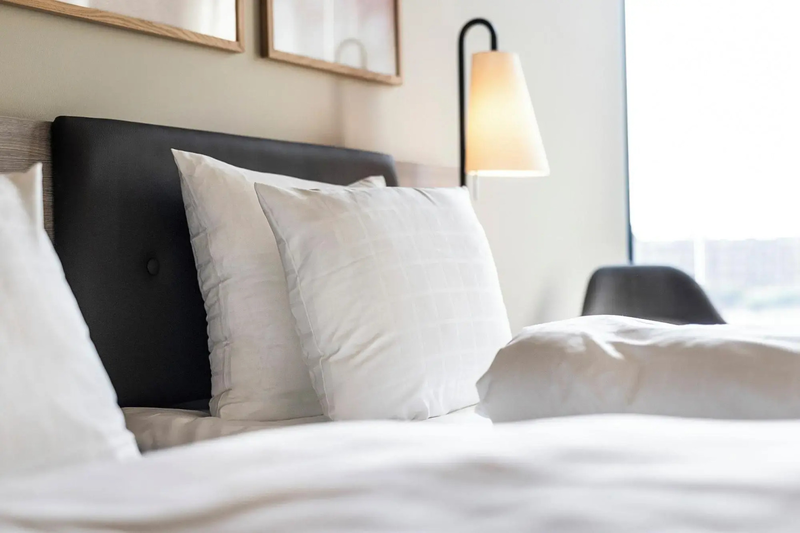 Photo - Scandic Spectrum