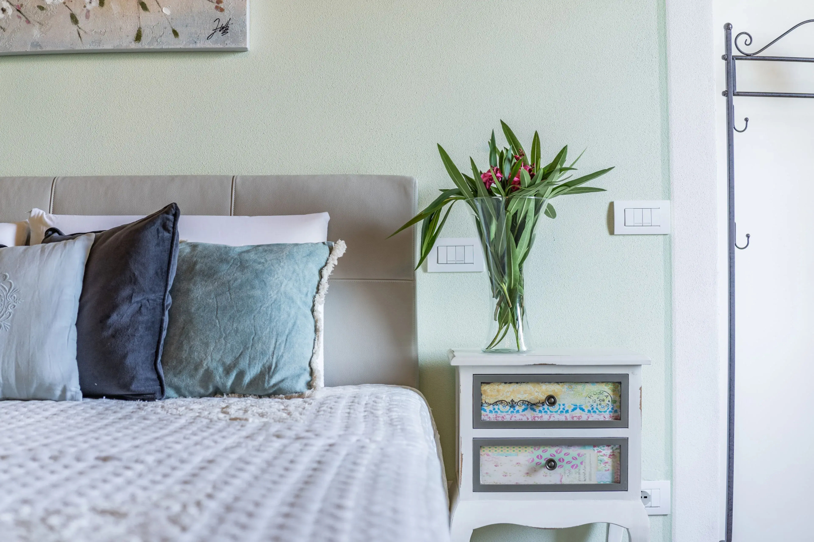 Photo - Villa La Preziosa