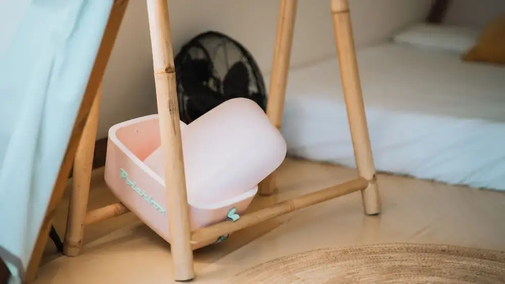 Photo - TAIGA Tarifa Valdevaqueros