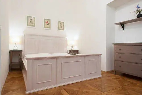 Photo - Selinor Old Town Apartments