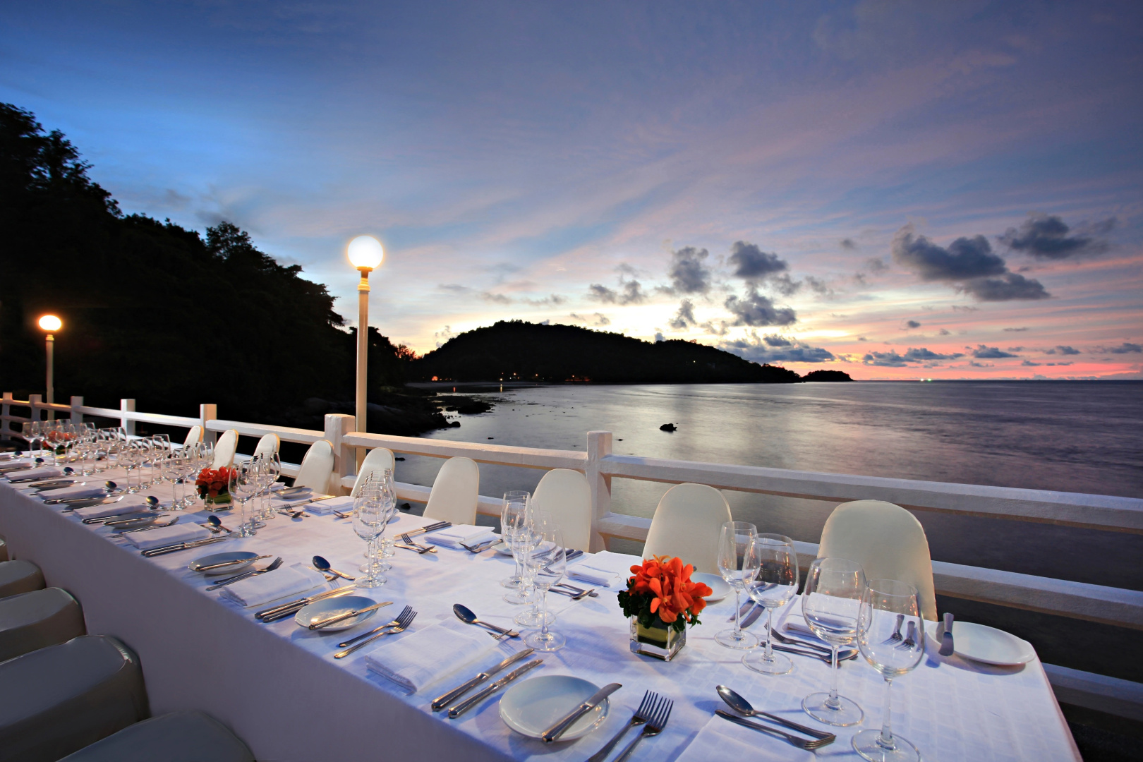 Foto - Amari Phuket