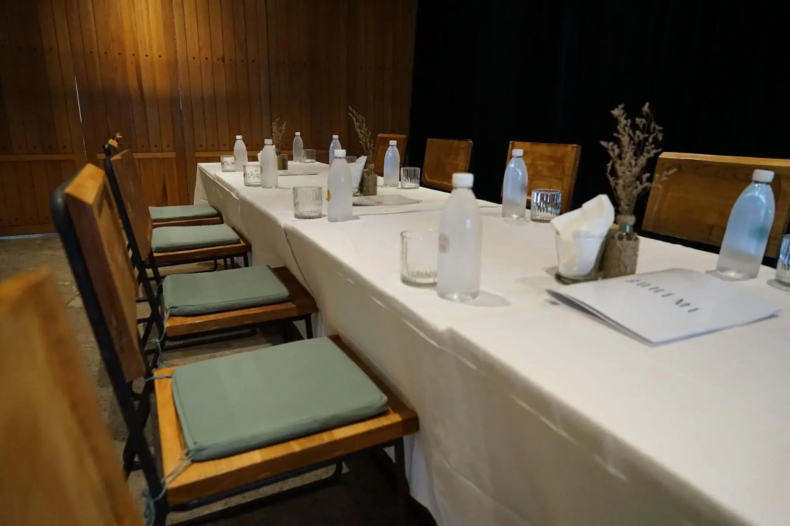 Photo - Shore Amora Canggu