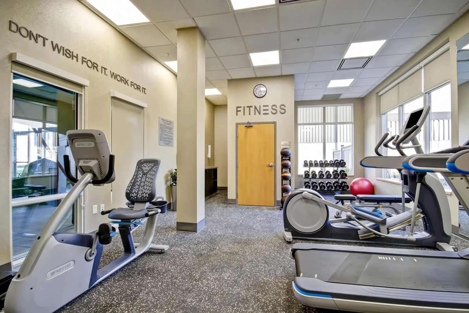 Photo - Fairfield Inn & Suites by Marriott Guelph