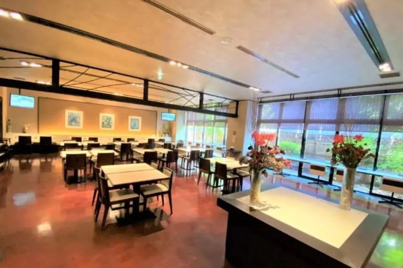 Photo - Dormy Inn Premium Kyoto Ekimae Natural Hot Spring