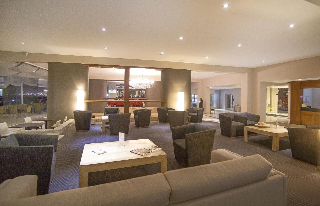 Photo - Hotel Antofagasta