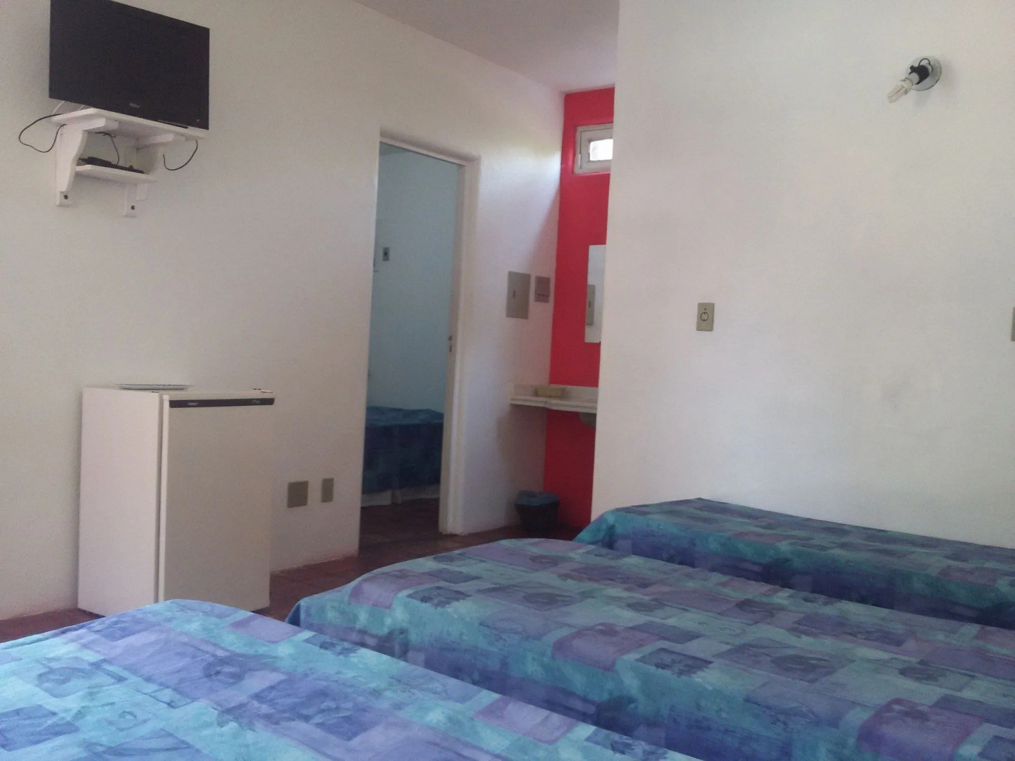 Photo - Pousada Varanda do Sol