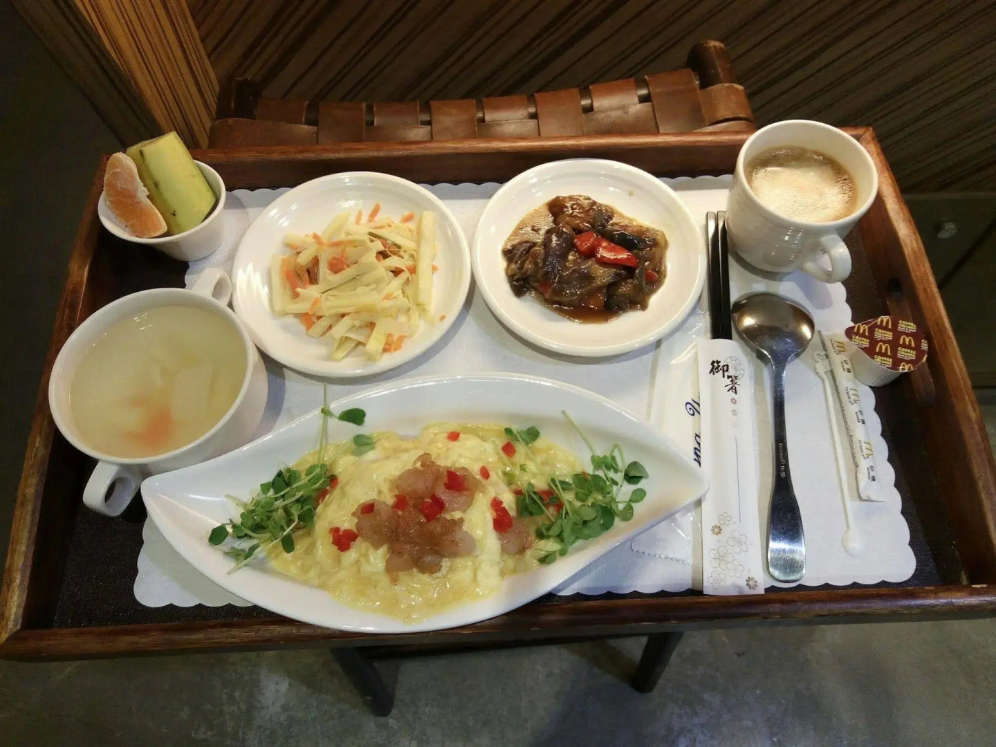 Photo - Nagahiro Hotel