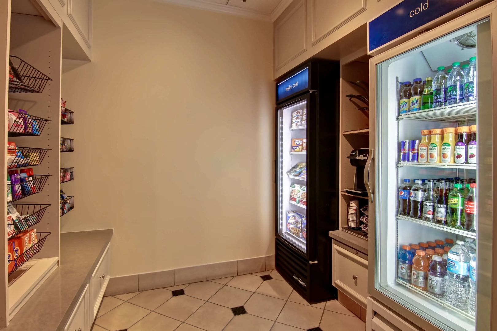 Foto - Hilton Garden Inn Toronto/Mississauga