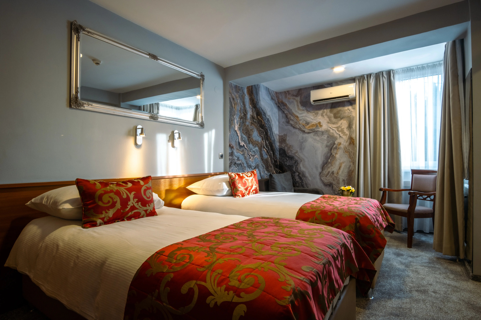 Photo - Hotel Villa Harmony