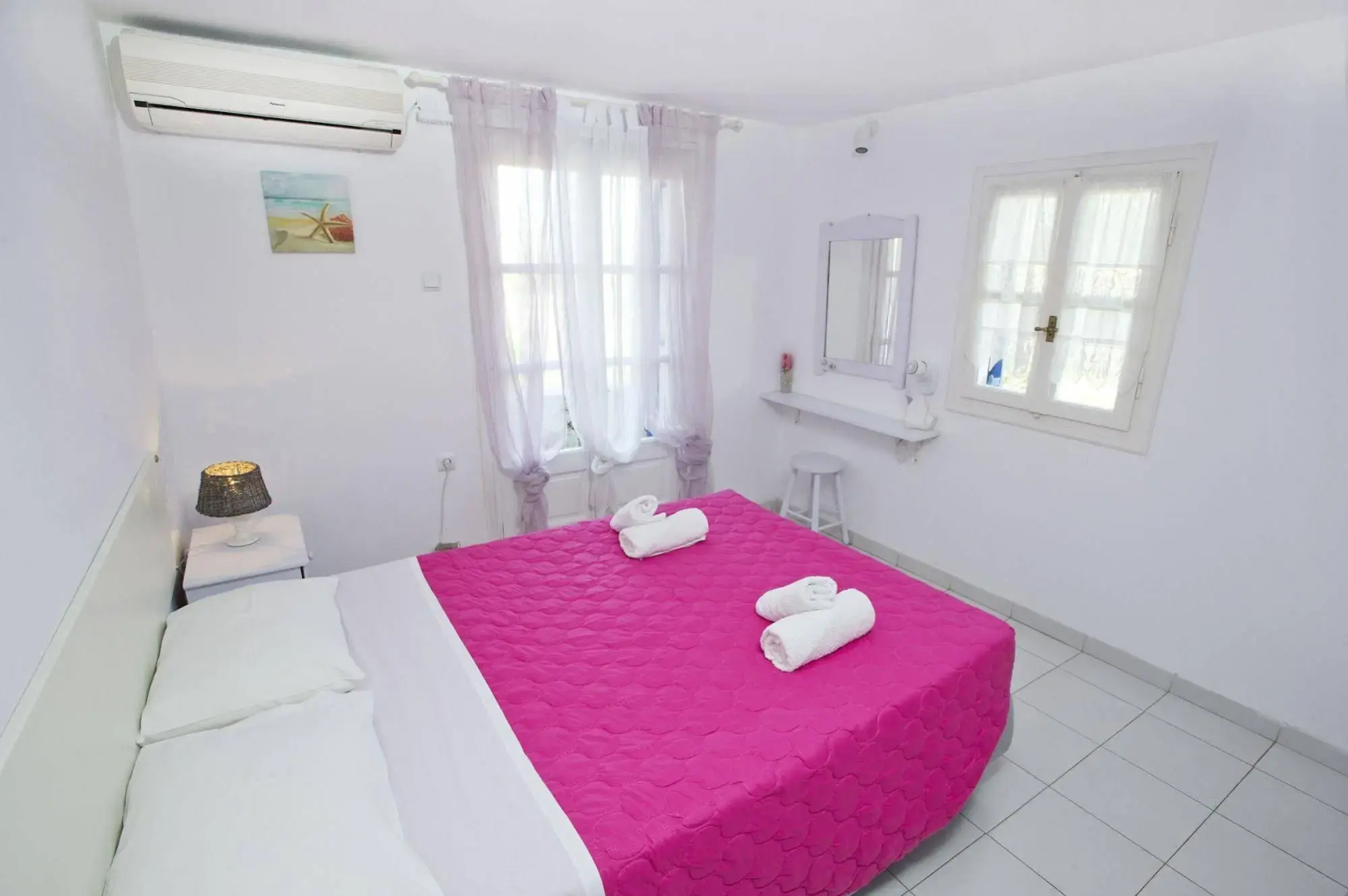 Foto - Villa Margarita
