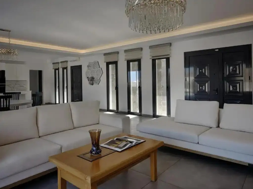 Photo - Villa Christy