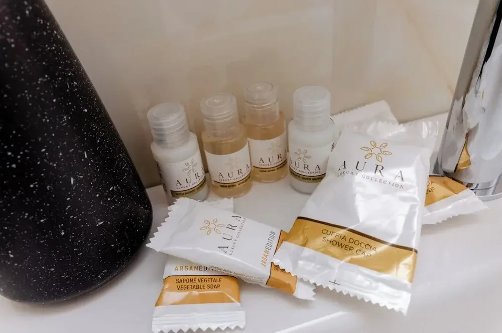 Foto - Fiordalisi home