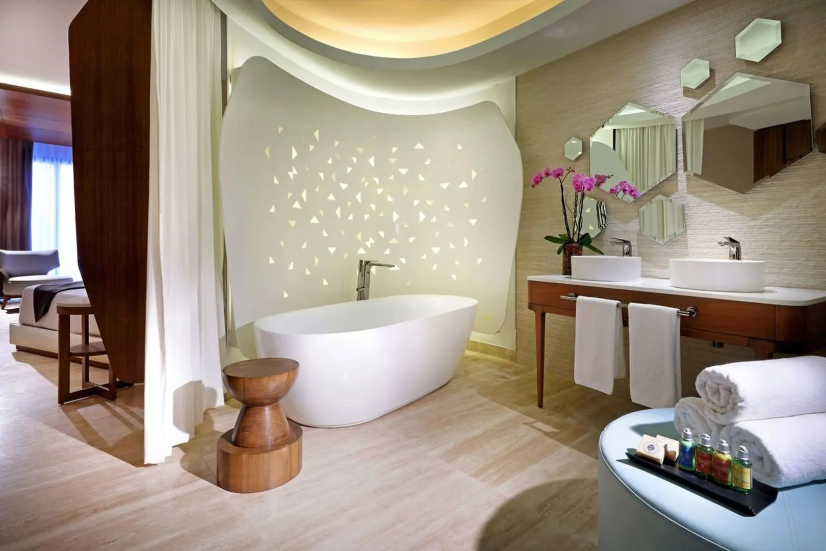 Photo - TRS Coral Hotel - Adults Only - All Inclusive