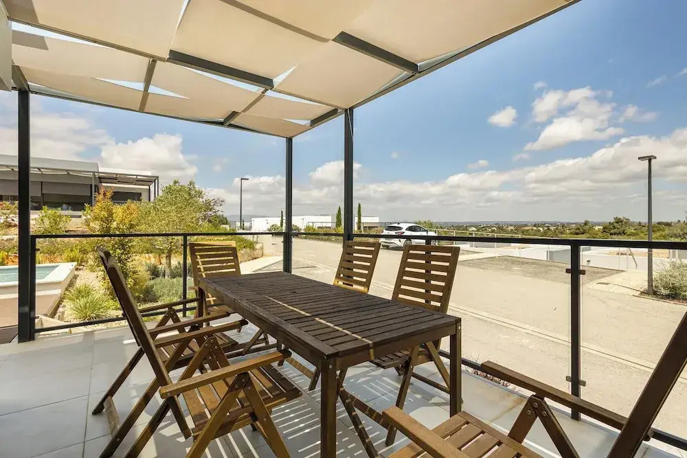 Foto - Pestana Valley Nature Village