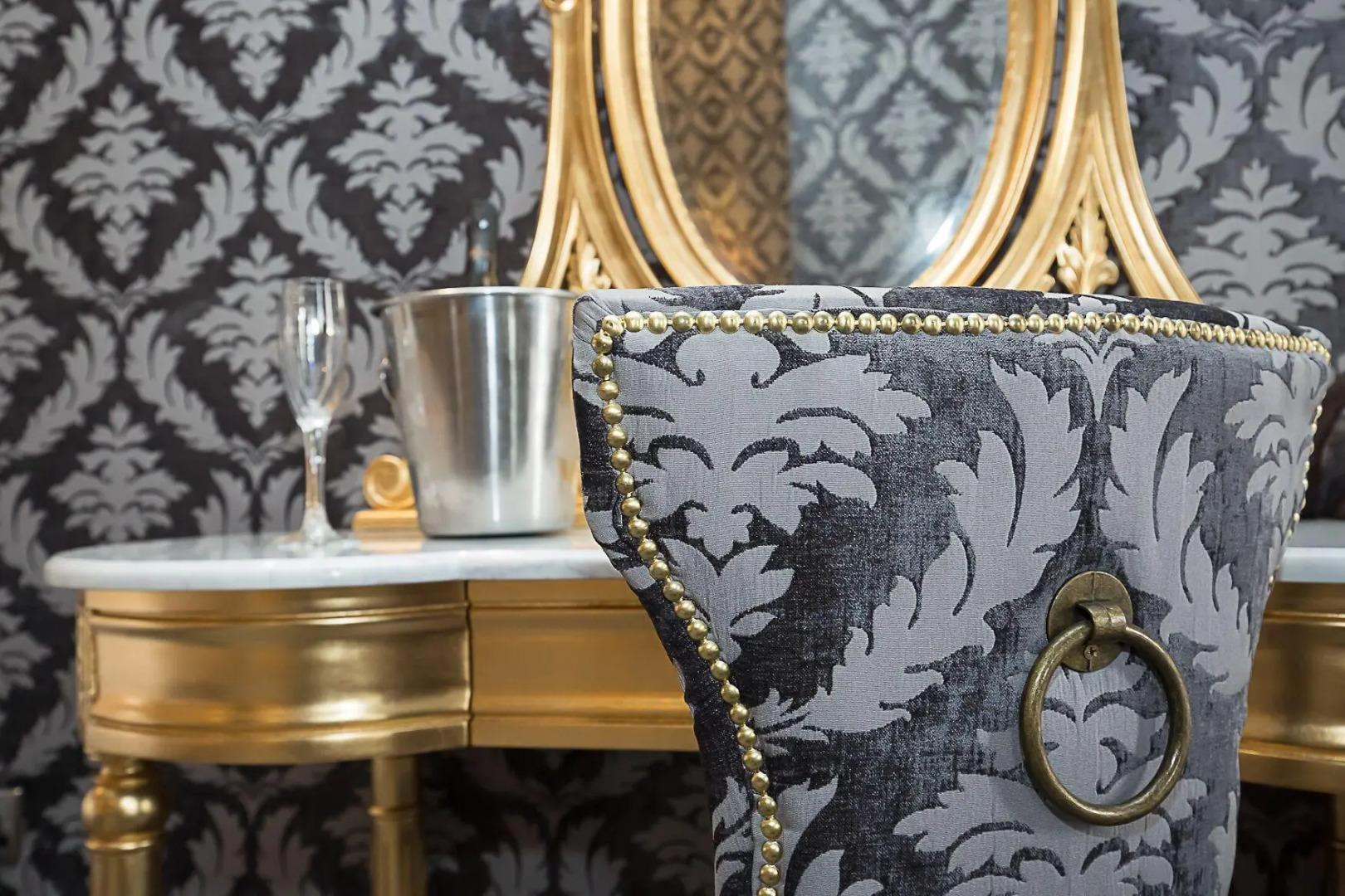 Foto - The Dixie Dean Hotel