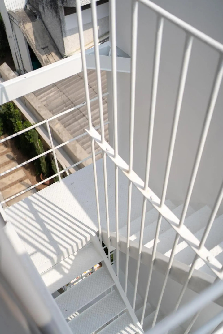 Foto - Nimano Suites