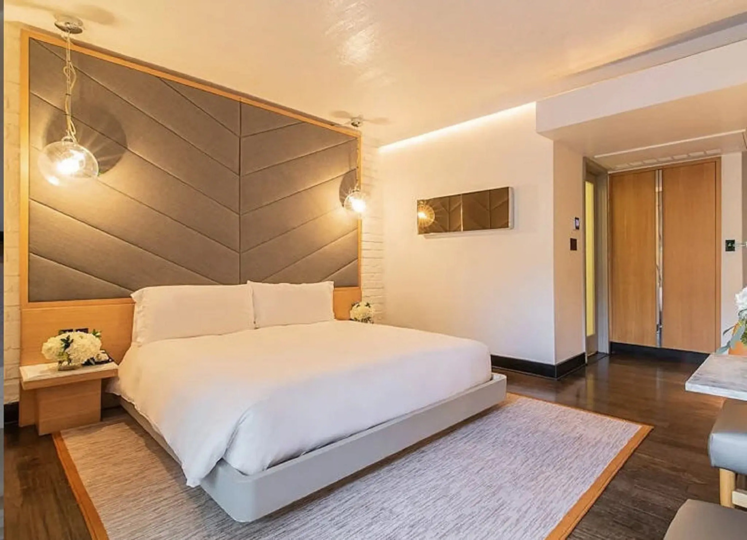 Photo - The Hollywood Roosevelt