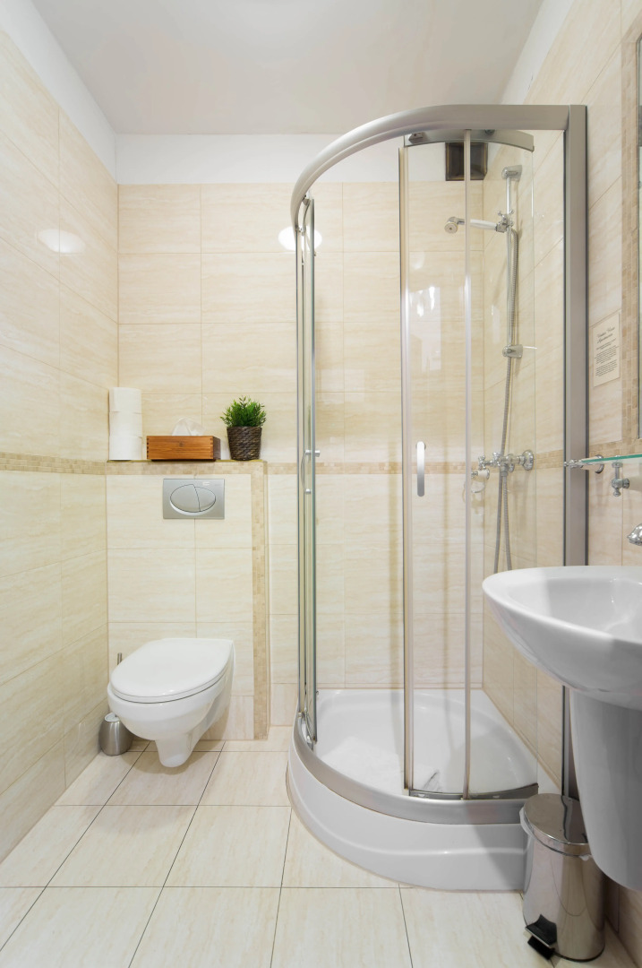 Photo - Ventus Rosa Self Service Apartments