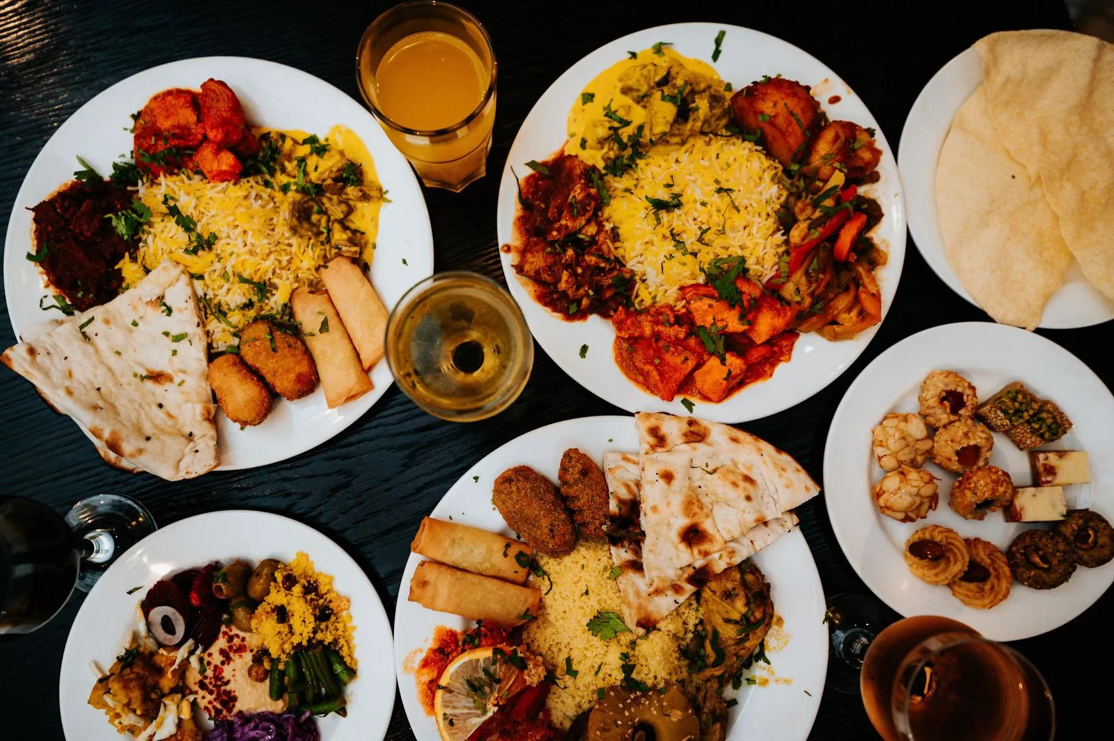 Foto - db San Antonio Hotel + Spa All Inclusive