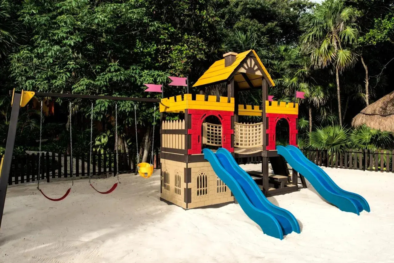 Photo - Iberostar Waves Quetzal - All Inclusive