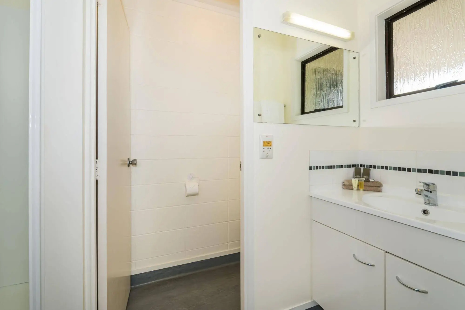 Photo - Takapuna International Motor Lodge