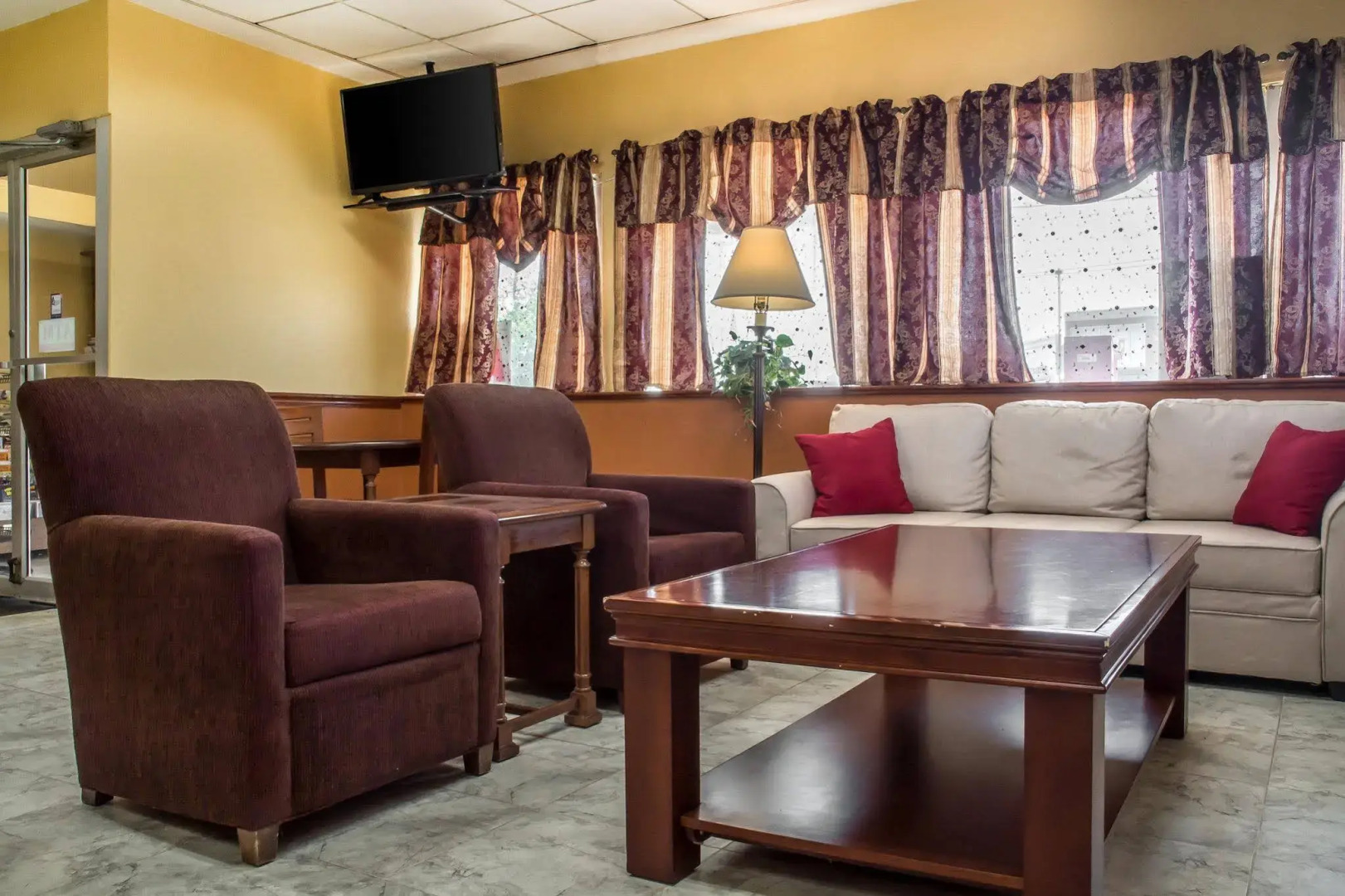 Photo - Ramada by Wyndham Rome - Verona