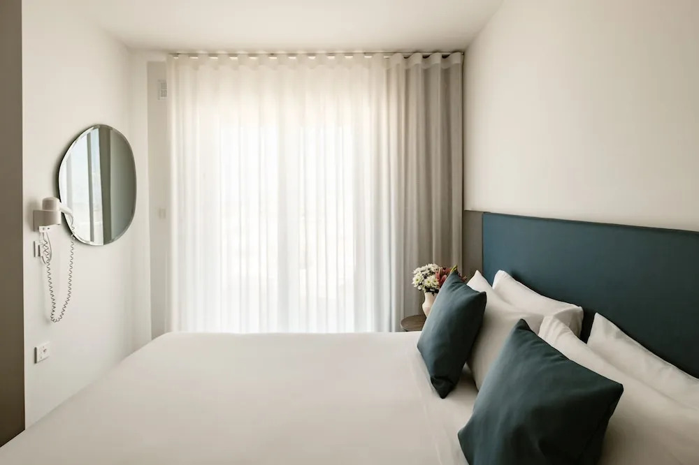 Photo - The Sliema Suites