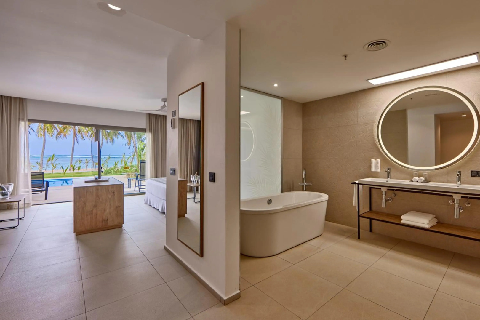 Foto - Hotel Riu Palace Mauritius