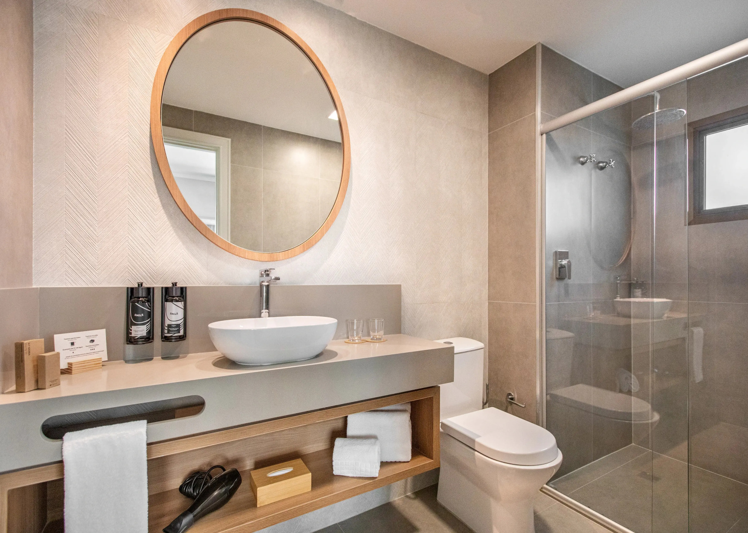 Photo - INNSiDE by Meliá São Paulo Iguatemi