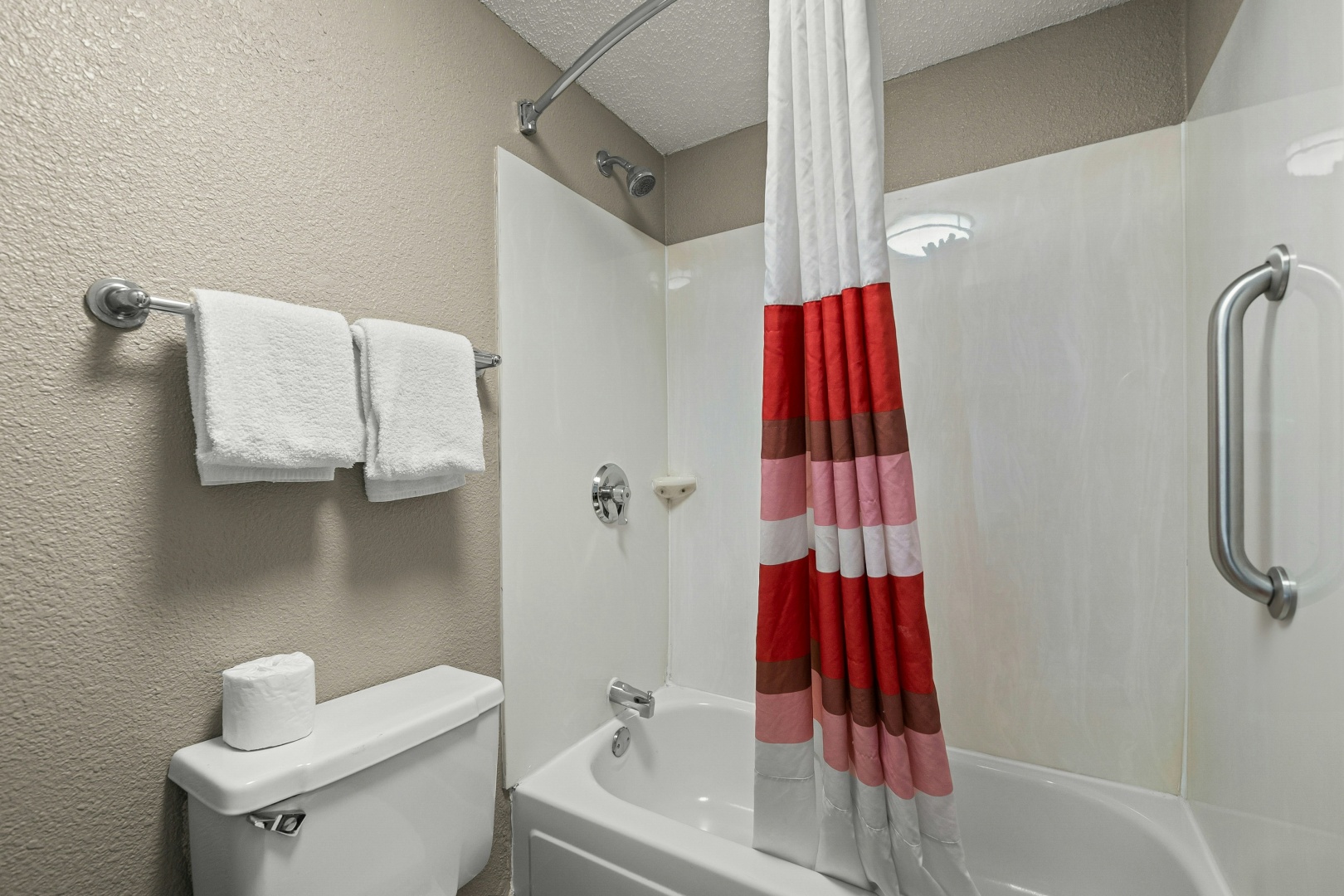 Photo - Red Roof Inn Dallas - DFW Airport North