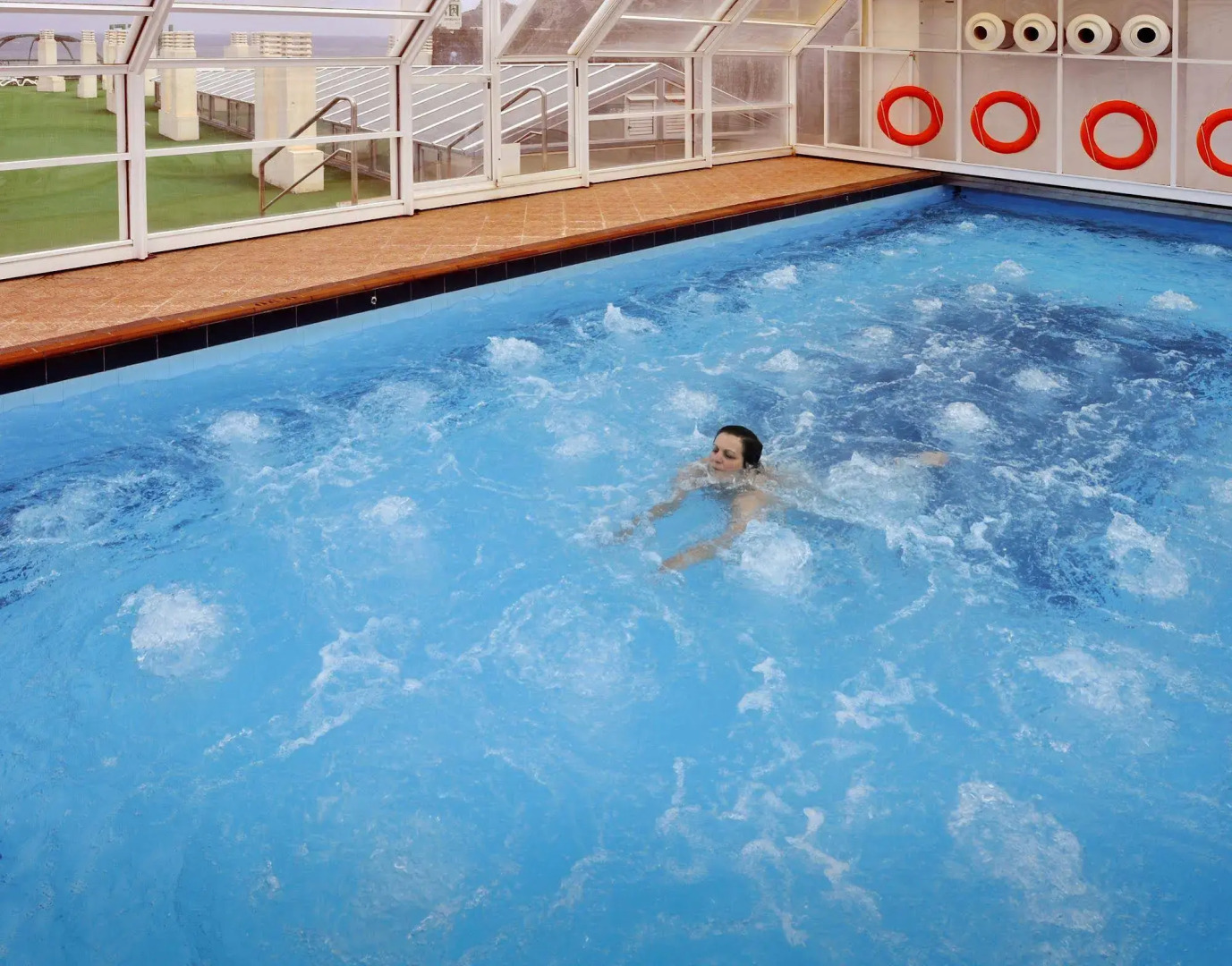 Foto - KAKTUS Hotel Kaktus Albir