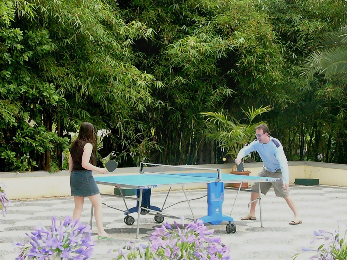 Photo - Quinta Jardins do Lago