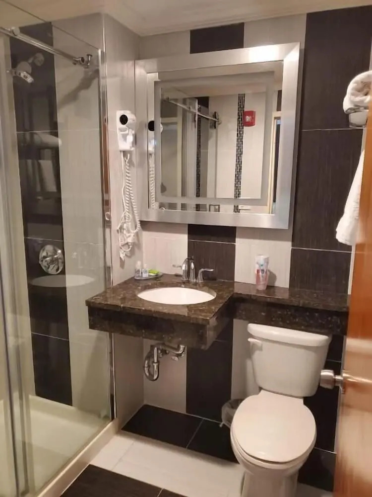 Foto - Umbrella Hotel Brooklyn - Newly Renovated