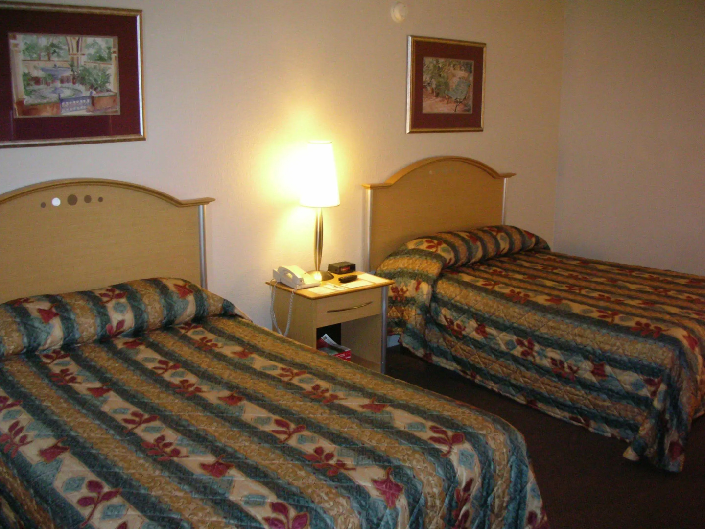 Foto - Monumental Movieland Hotel