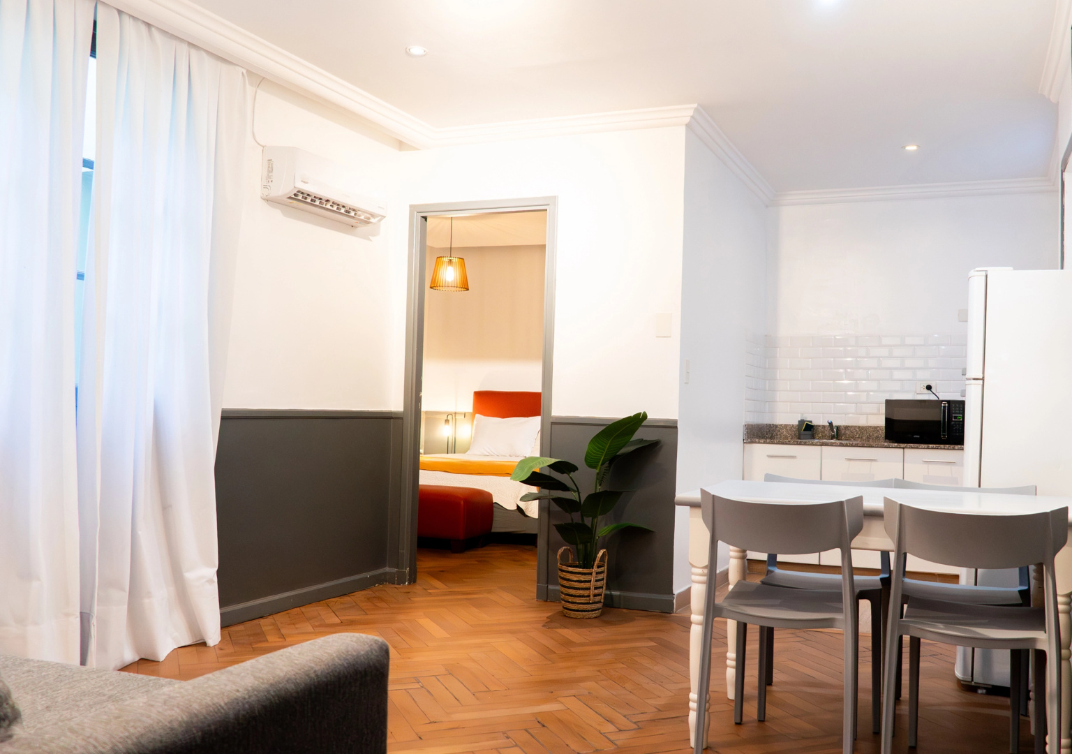 Photo - Moreno 820 by DOT Suites
