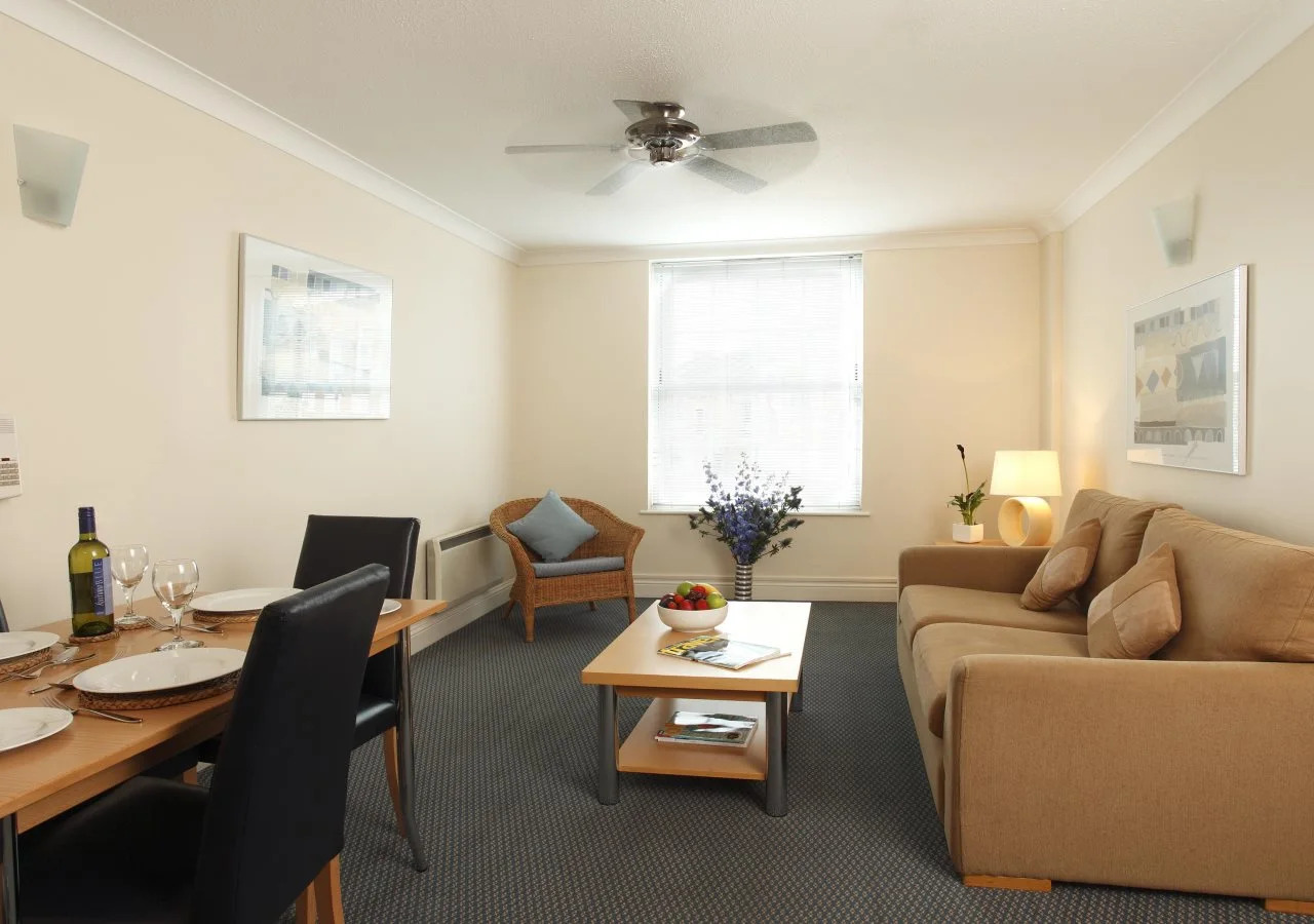 Foto - SACO Jersey - Merlin House