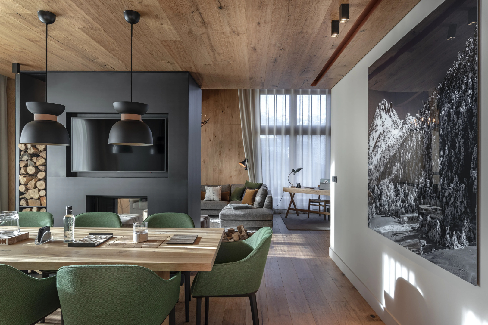 Photo - Sport Hotel Hermitage & Spa