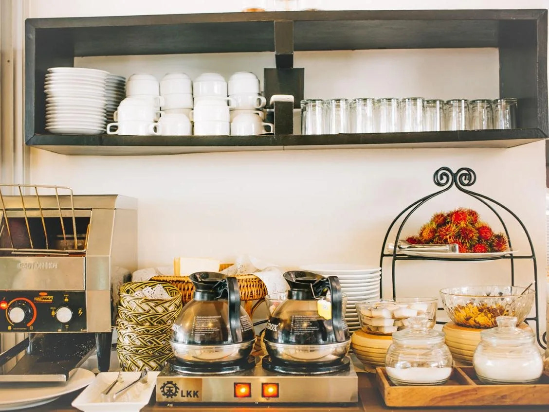 Photo - Kokotel Pattaya South Beach