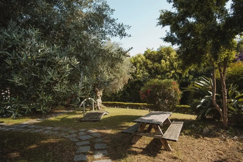 Foto - Palazzo Sebeto