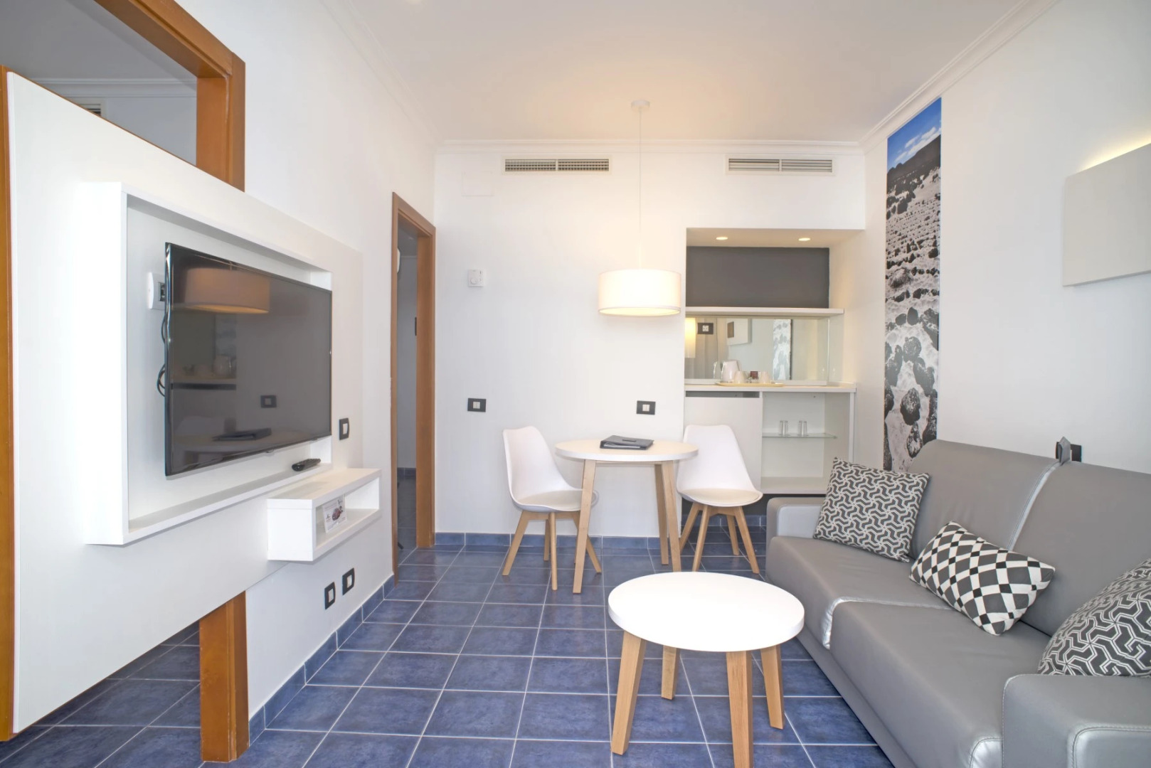 Foto - Hotel Mirador Papagayo by LIVVO